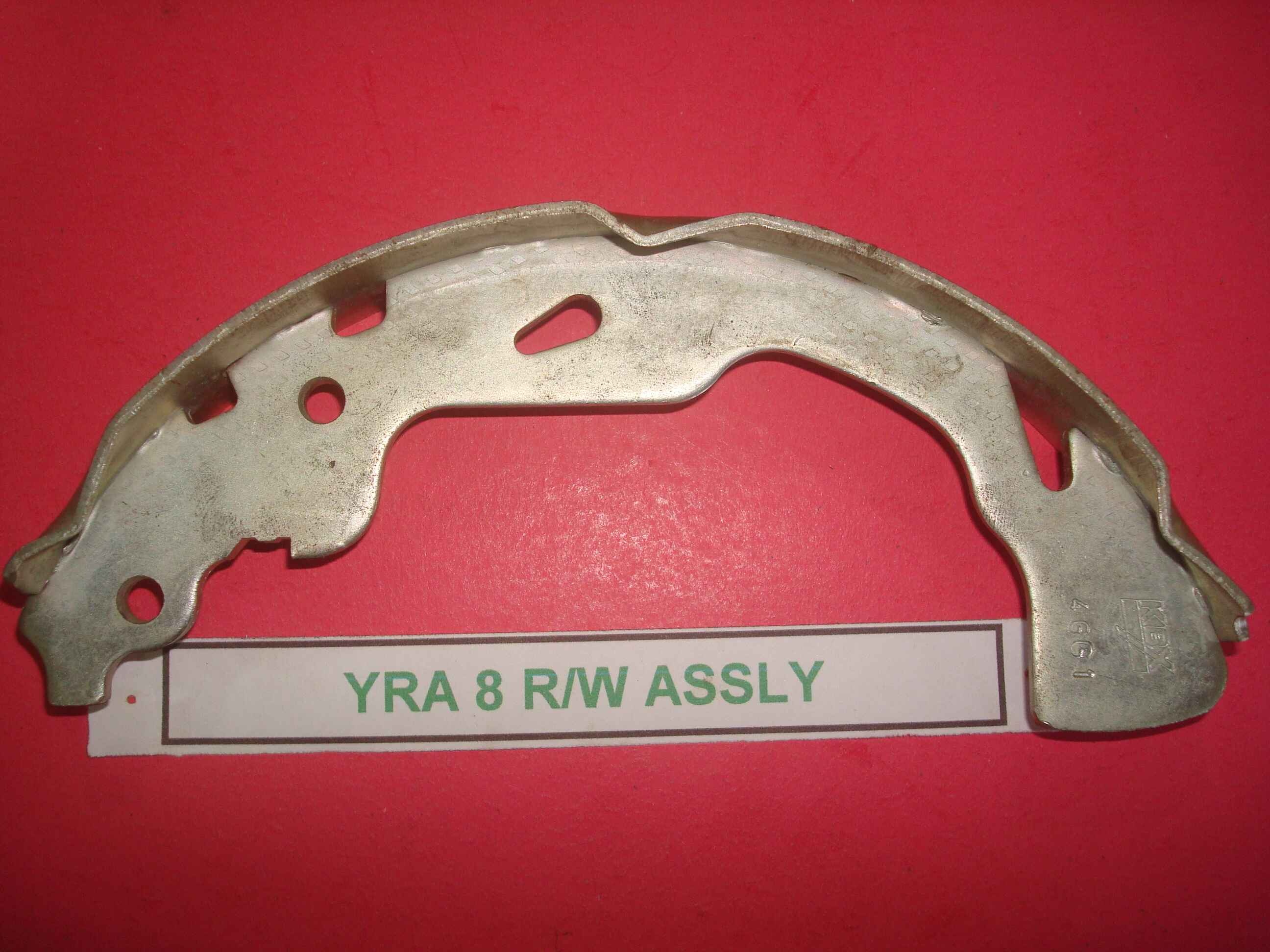 Component